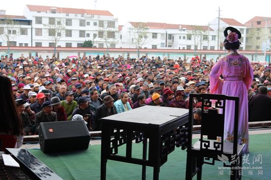 鄉(xiāng)村大舞臺  .JPG.JPG