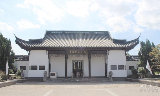 李時珍紀(jì)念館01.jpg