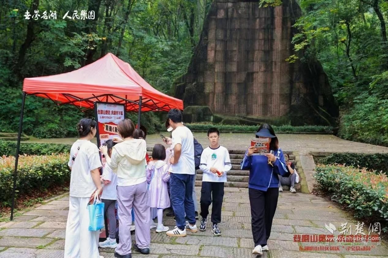 148601759300306_.pic