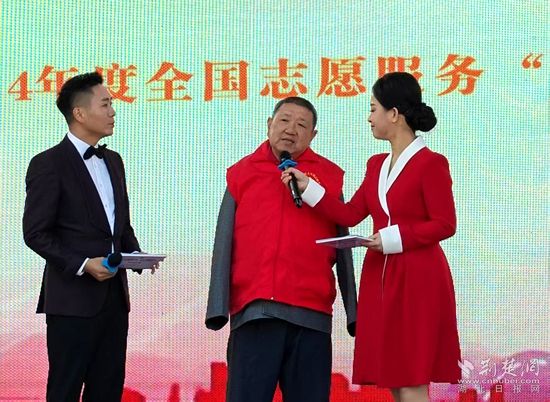 社會部 劉細谷.jpg.jpg