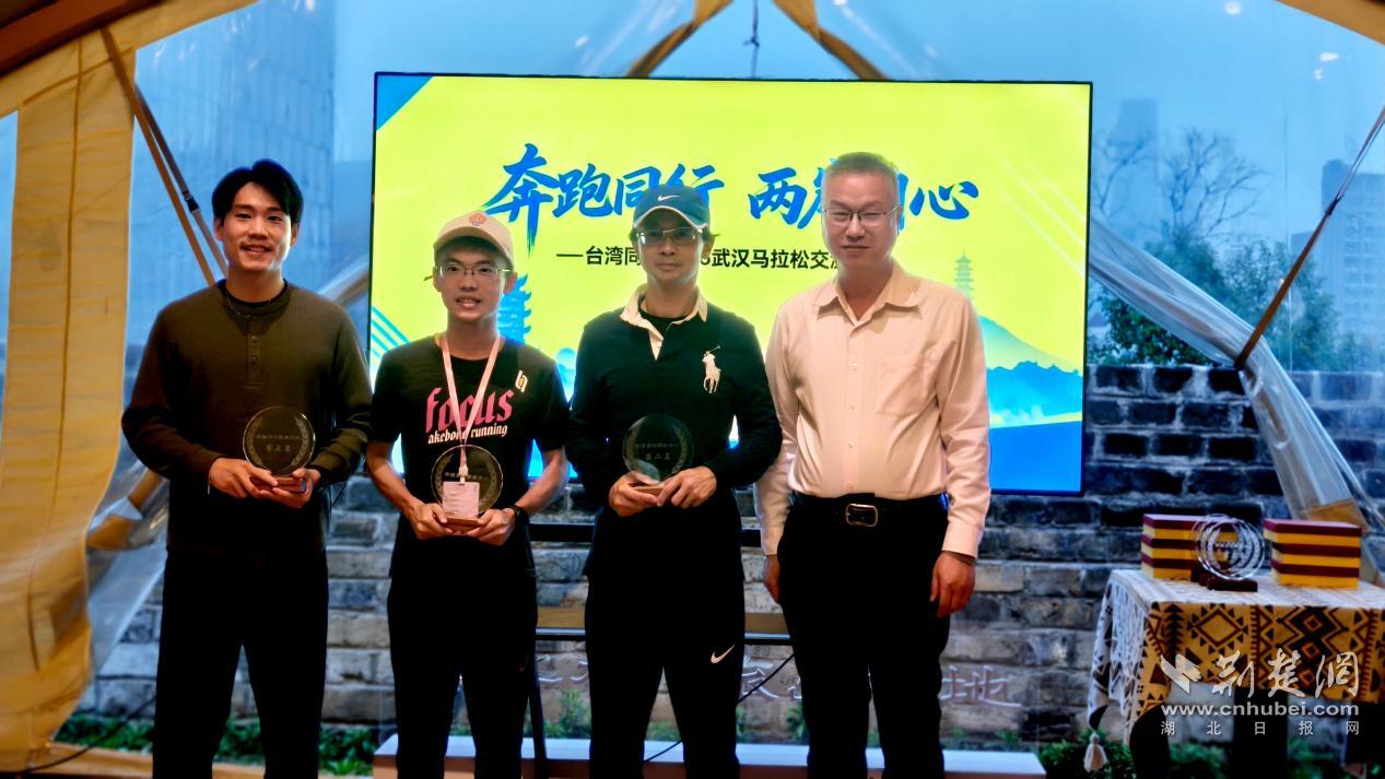 IMG20260322182643_01