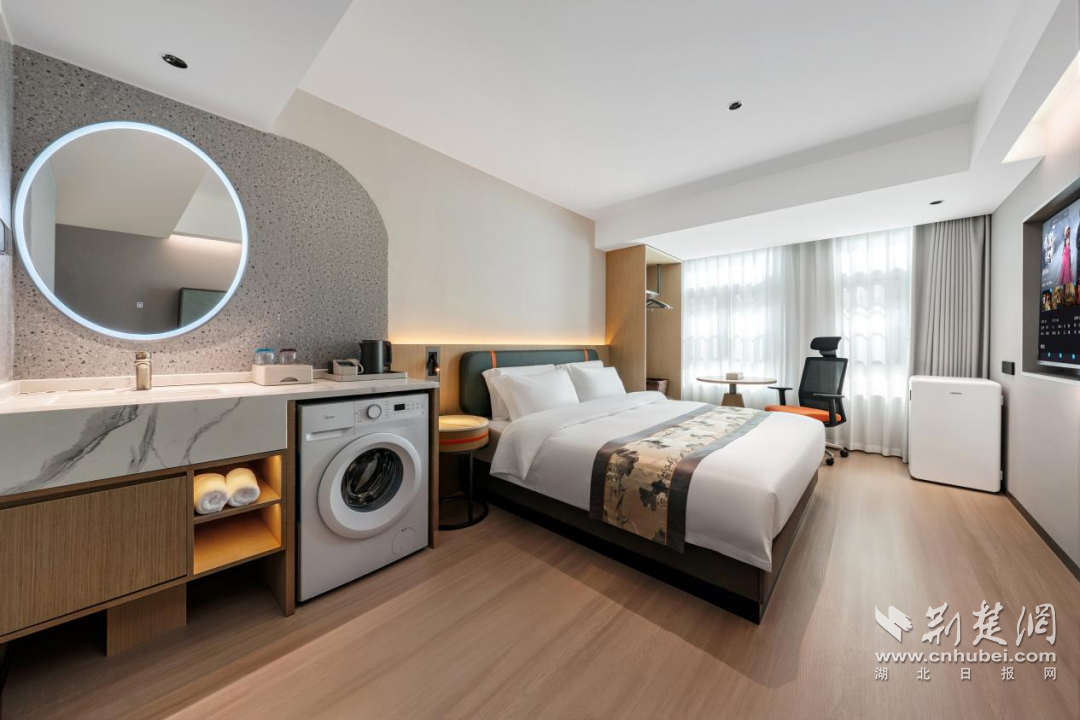 640?wx_fmt=png&from=appmsg&tp=wxpic&wxfrom=5&wx_lazy=1#imgIndex=