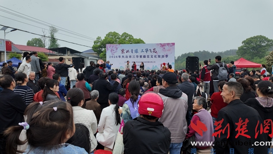 圖片2.jpg