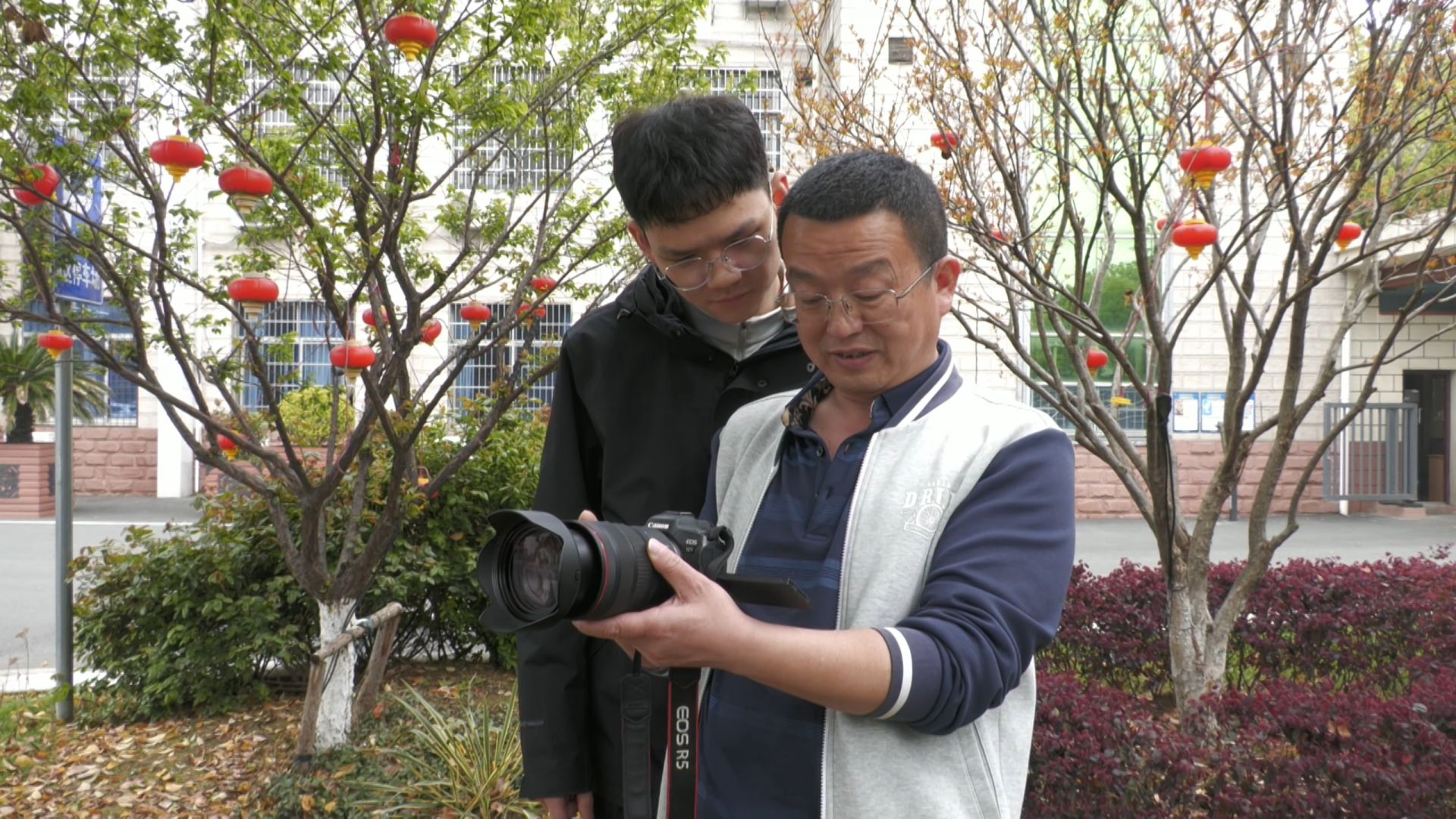 4月21日(1).jpg.jpg