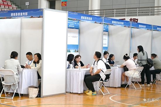 微信圖片_20260511112834_4_2407.jpg.jpg