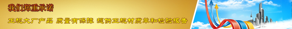 ػʍu䓲ػʍu䓲Ĺ˾ػʍu䓲Ј(chng)
