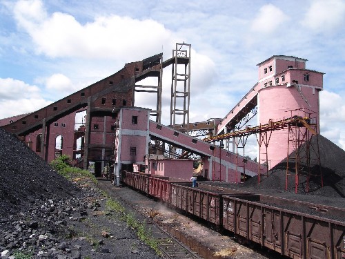 �����������º����»�܇����̿��