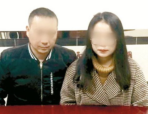 ��W(xu��)��΢����(b��o)�����W(xu��)�ñ������N(xi��o)��6С�r(sh��)���@��