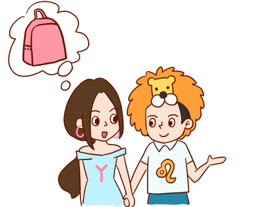 ��Ϧ�I(m��i)����������Α�(y��ng)��(du��)��