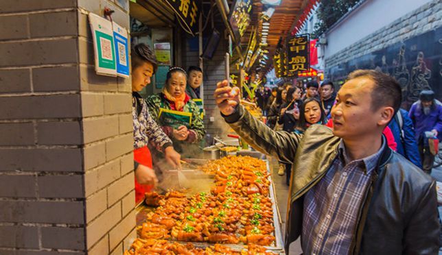 ��h�����S�a�o(w��)̎����