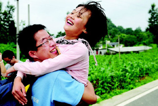 ��ҹ˼��Ĵ�ʯ���҂�����